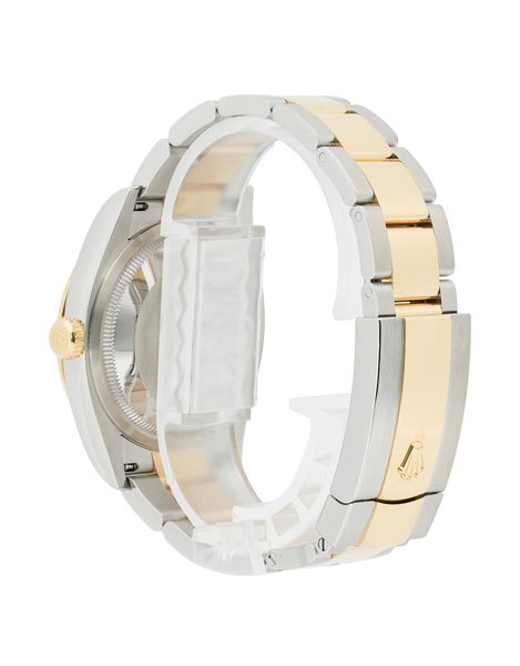 Rolex Datejust 126233